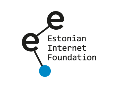 Estonian Internet Foundation