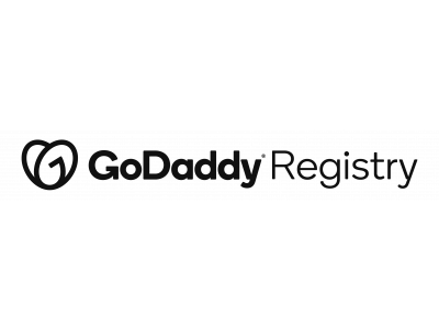 Registry Services, LLC