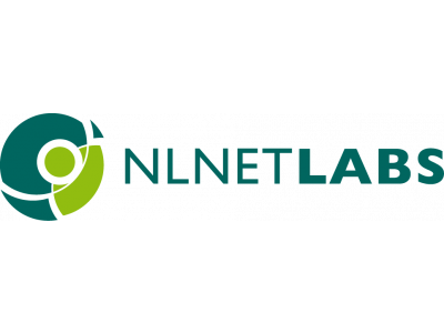NLnet Labs