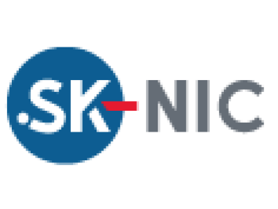 SK-NIC